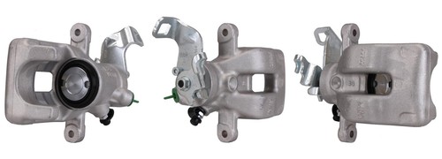 Pinza freno elstock - pinza,