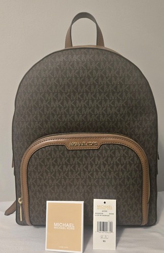 Zaino michael kors jaycee - michael,