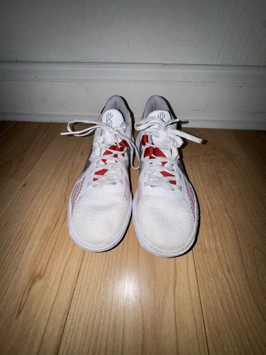 Scarpe basket nike kyrie - basket,