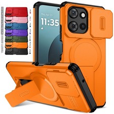 Custodia KickStand armatura