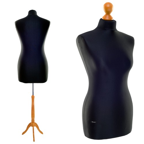 Bambola sartoriale luccesi - bambola,