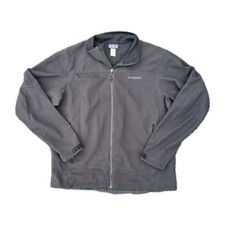 Patagonia Polartec Softshell