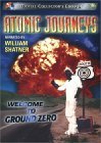 Atomic journeys welcome to - journeys:,