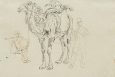 J. KLEIN (1792-1875)