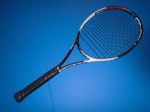 Head graphene touch speed - head,