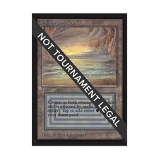 WotC MtG Edizione