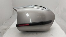 BMW K 1200 LT 99 03 bauletto laterale destro senza chiavi graffi