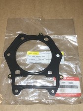 Guarnizione Testa Cilindro