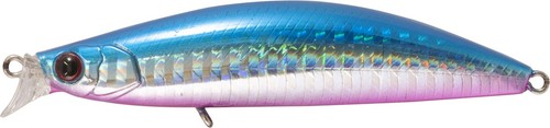 Bayliner 100 holo blue - -,