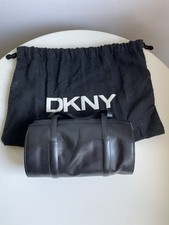 Vintage Anni 90! Pochette