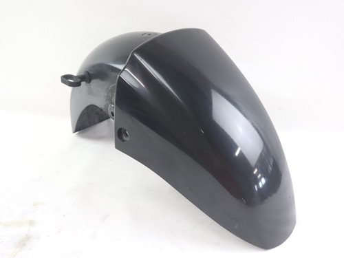 Suzuki burgman 150 - burgman, 5311149f0