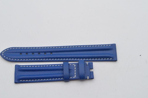 Omega pelle bracciale - pelle,