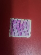 FRANCOBOLLI Italia Repubblica