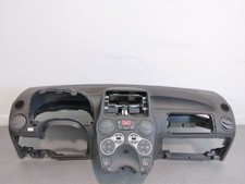 6066 CRUSCOTTO PLANCIA FIAT