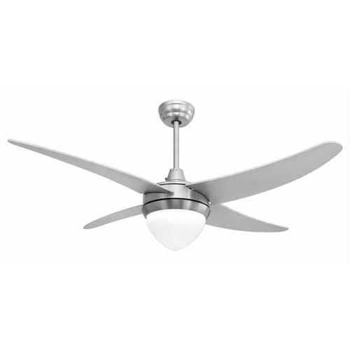 Ventilatore soffitto - ventilatore,