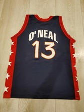 Maglia Vintage Champion USA