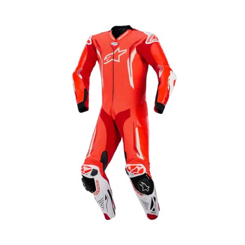 Alpinestars tech 1 pc - alpinestars,