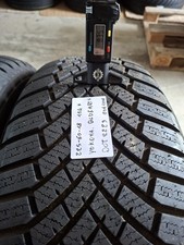 PNEUMATICI 225/60/18 104H