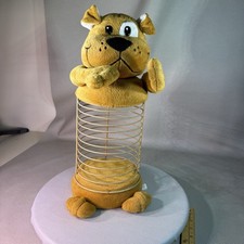 Spot Peluche Cane GMA Acces