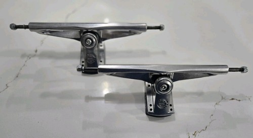 Camion longboard s10 - longboard,
