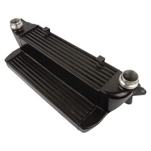 Per bmw serie e60 - serie,