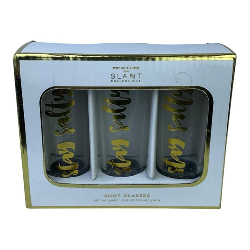 Slant collections stay - collections,