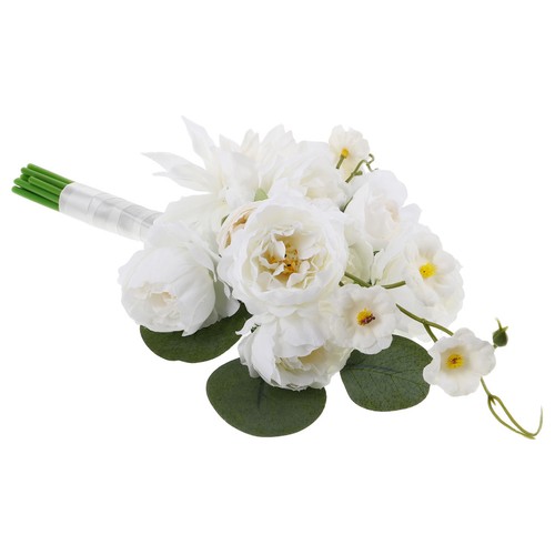 Fiori artificiali - ,