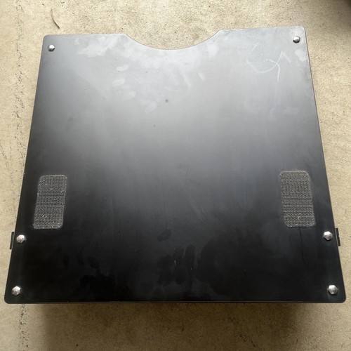 Maquet 1133 80a0 piastra - maquet, di
