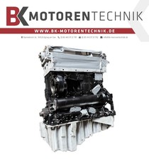 Audi tdi deu deua - 2.0,