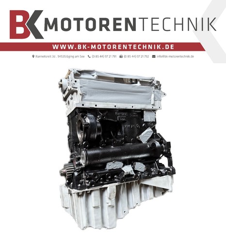 Audi tdi deu deua - a5,