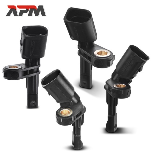 Sensore abs anteriore - 4x,
