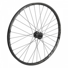 Wheel Master Set 27,5 pollici