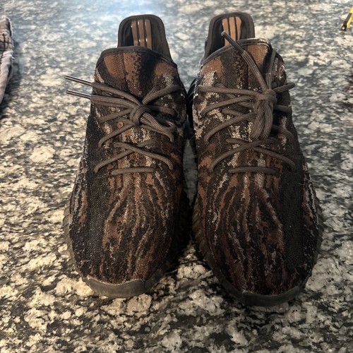 Scarpa adidas yeezy boost 350 - adidas,