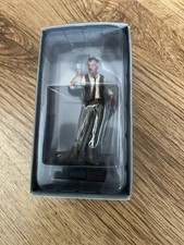 Eaglemoss classic marvel - classic,