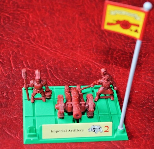 Battle masters gioco tavolo - da,