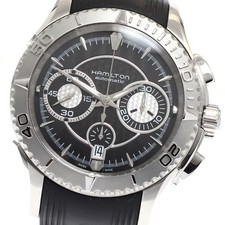 Orologio Uomo Automatico