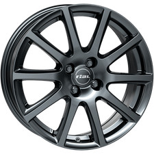 5.5x14" ET35 Cerchio in Lega