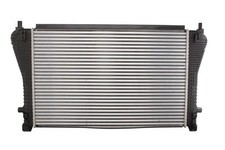 Intercooler thermotec audi - thermotec, vw