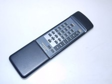 Telecomando originale Marantz