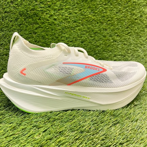 Scarpe corsa sportive - scarpe, da