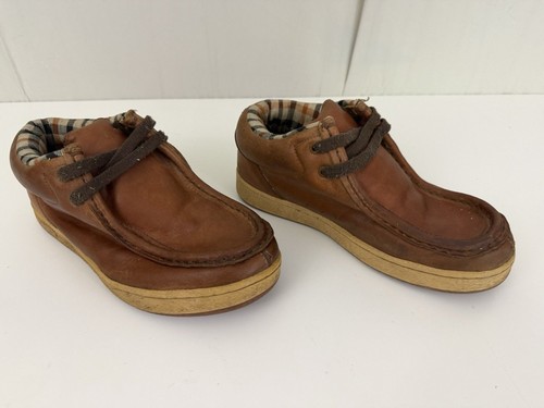Scarpe skate vintage anni - da,