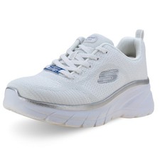 Scarpe Skechers Fashion Fit