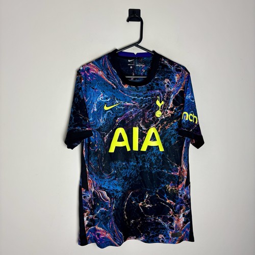 Maglia calcio - , tottenham