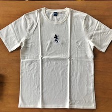 T-shirt Disney Topolino taglia