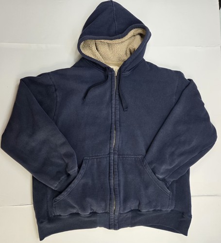 Cappotto giacca sherpa