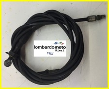 trasmissione FILO CAVO