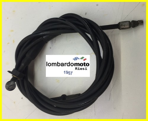 Trasmissione filo cavo - trasmissione,