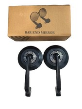 Adatto per Royal Enfield