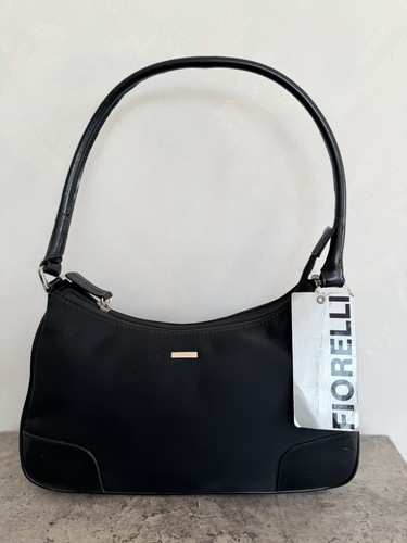 Borsa mano fiorelli - mano,