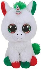 TY PELUCHE BEANIE BOO'S Candy